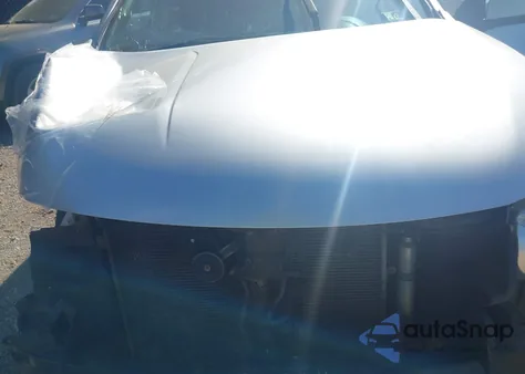 2011 Nissan Rogue Sv from USA, damaged, VIN JN8AS5MV0BW660819